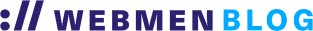 Webmen Blog
